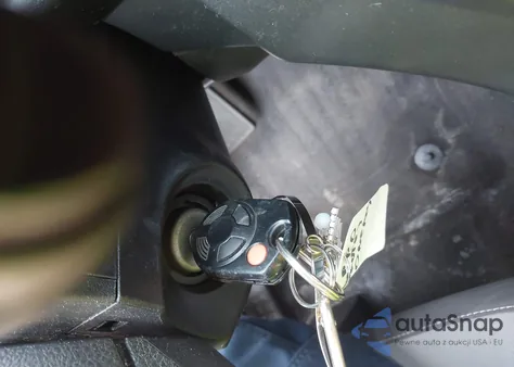 2015 Ford Escape Se from USA, damaged, VIN 1FMCU9GX7FUA89278